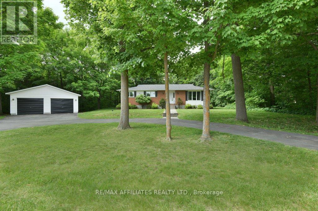 515 Bridge Street, Carleton Place, Ontario  K7C 3J3 - Photo 29 - X12227371