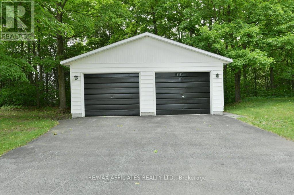 515 Bridge Street, Carleton Place, Ontario  K7C 3J3 - Photo 30 - X12227371