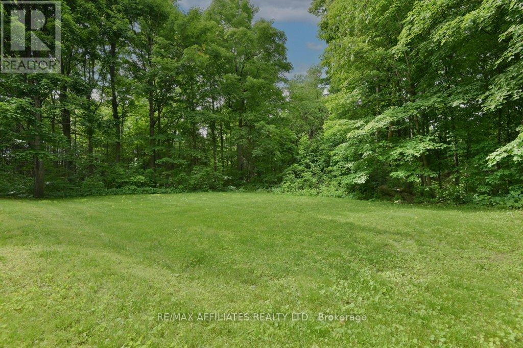 515 Bridge Street, Carleton Place, Ontario  K7C 3J3 - Photo 31 - X12227371