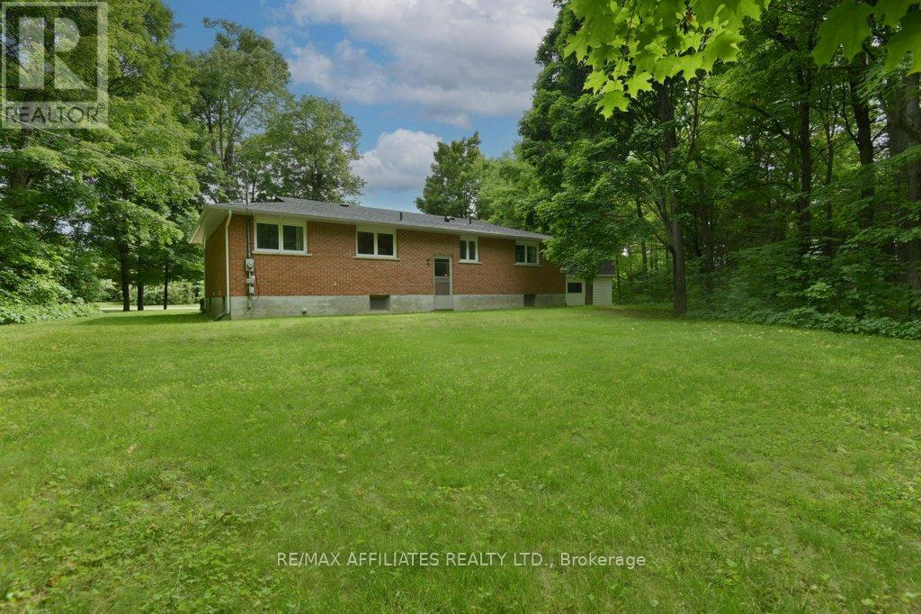 515 Bridge Street, Carleton Place, Ontario  K7C 3J3 - Photo 32 - X12227371