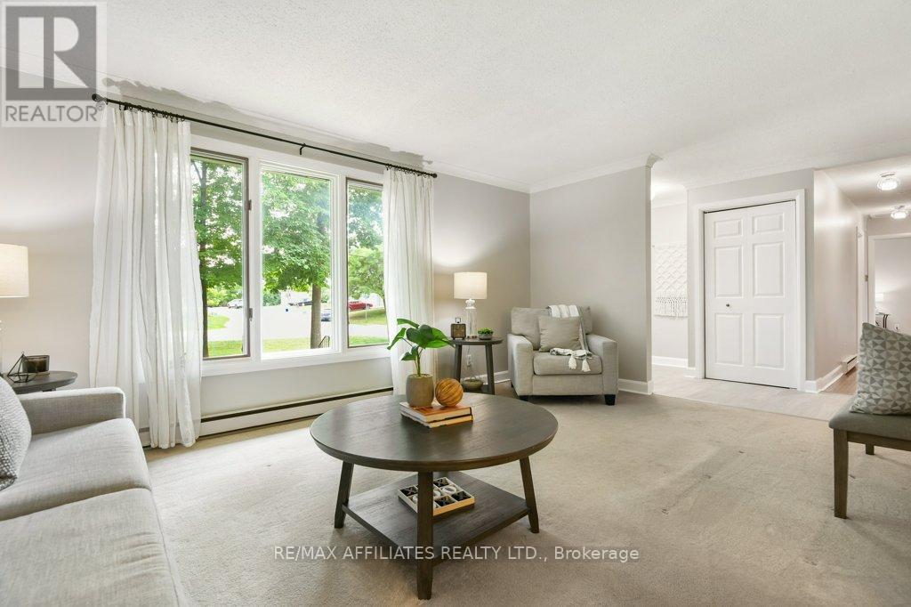 515 Bridge Street, Carleton Place, Ontario  K7C 3J3 - Photo 7 - X12227371