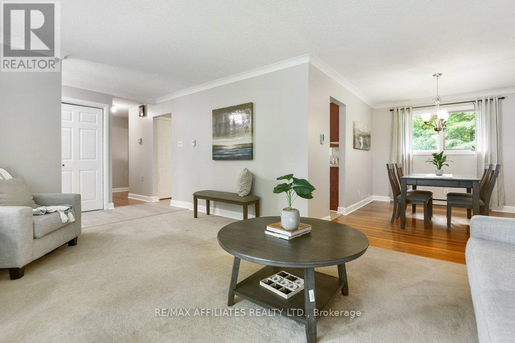 515 Bridge Street, Carleton Place, Ontario  K7C 3J3 - Photo 8 - X12227371