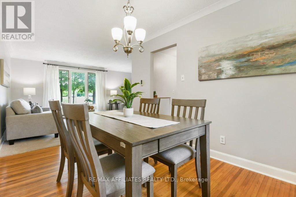 515 Bridge Street, Carleton Place, Ontario  K7C 3J3 - Photo 9 - X12227371