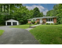 515 Bridge Street, Carleton Place, Ca
