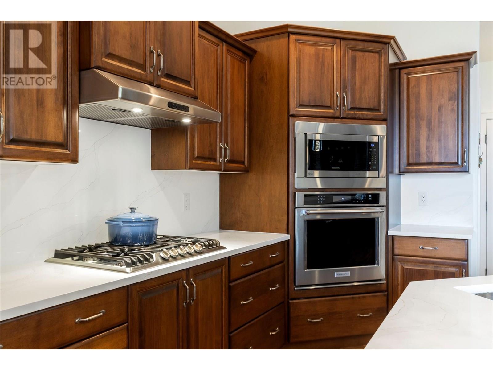 Property at 1036 Arbor View Drive image 2