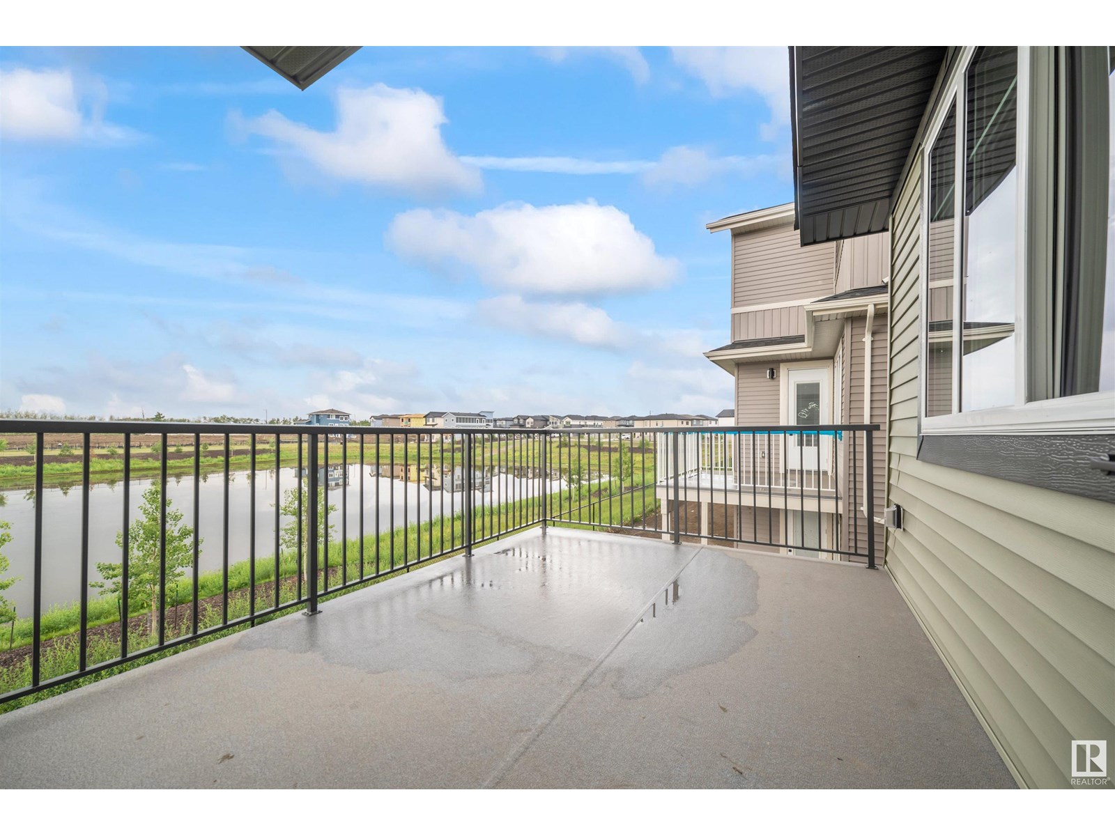 #6344 17 St, Rural Leduc County, Alberta  T4X 3C7 - Photo 60 - E4442810