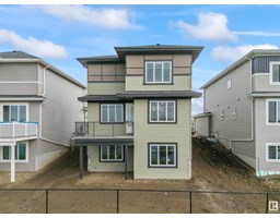 #6344 17 ST Irvine Creek