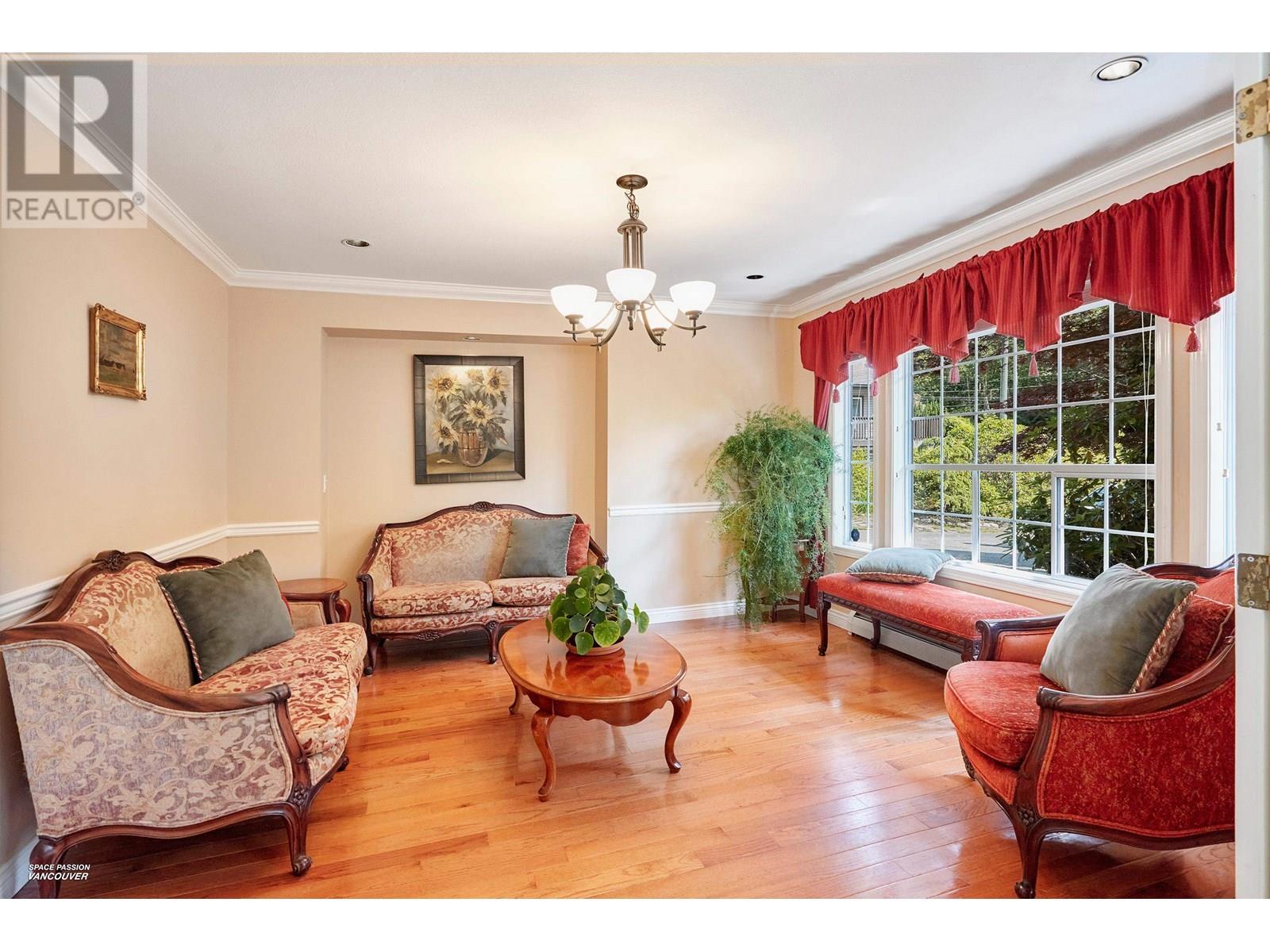 Property at 26245 124 AVENUE image 4