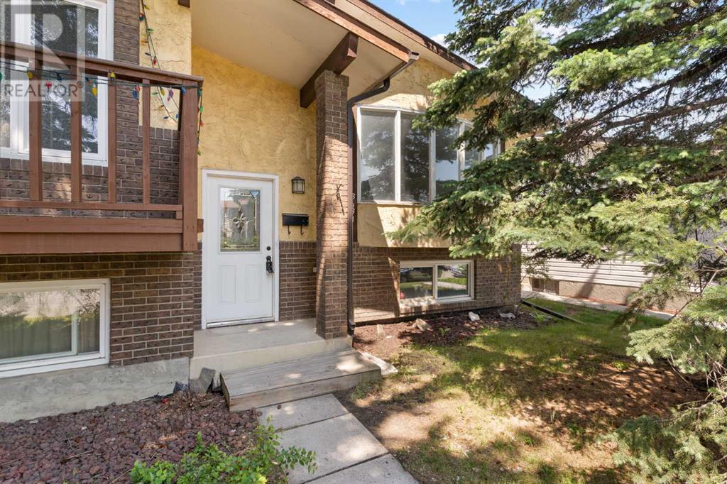 Property at 3631 Cedarille Drive SW image 1