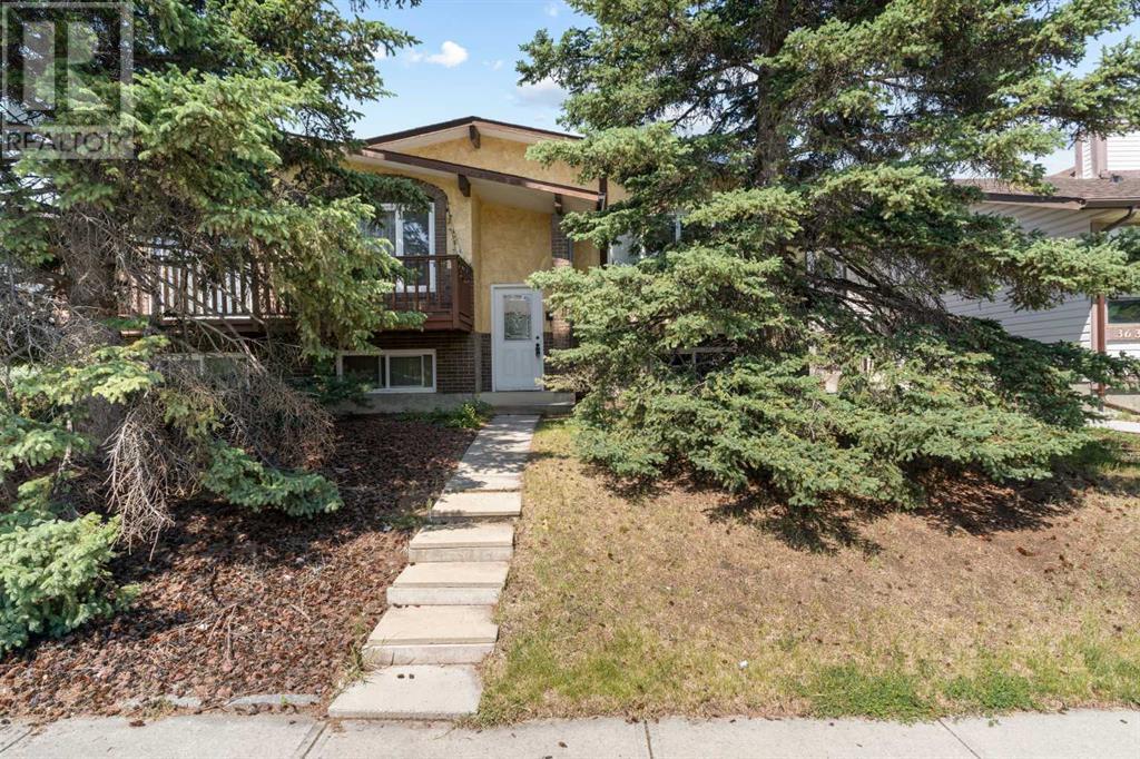 Property at 3631 Cedarille Drive SW image 3