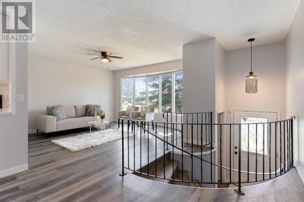 Property at 3631 Cedarille Drive SW image 4