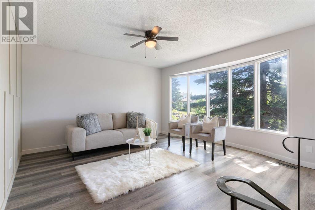 Property at 3631 Cedarille Drive SW image 5