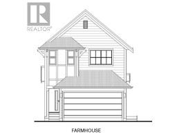 141 Copperhead Road SE Copperfield