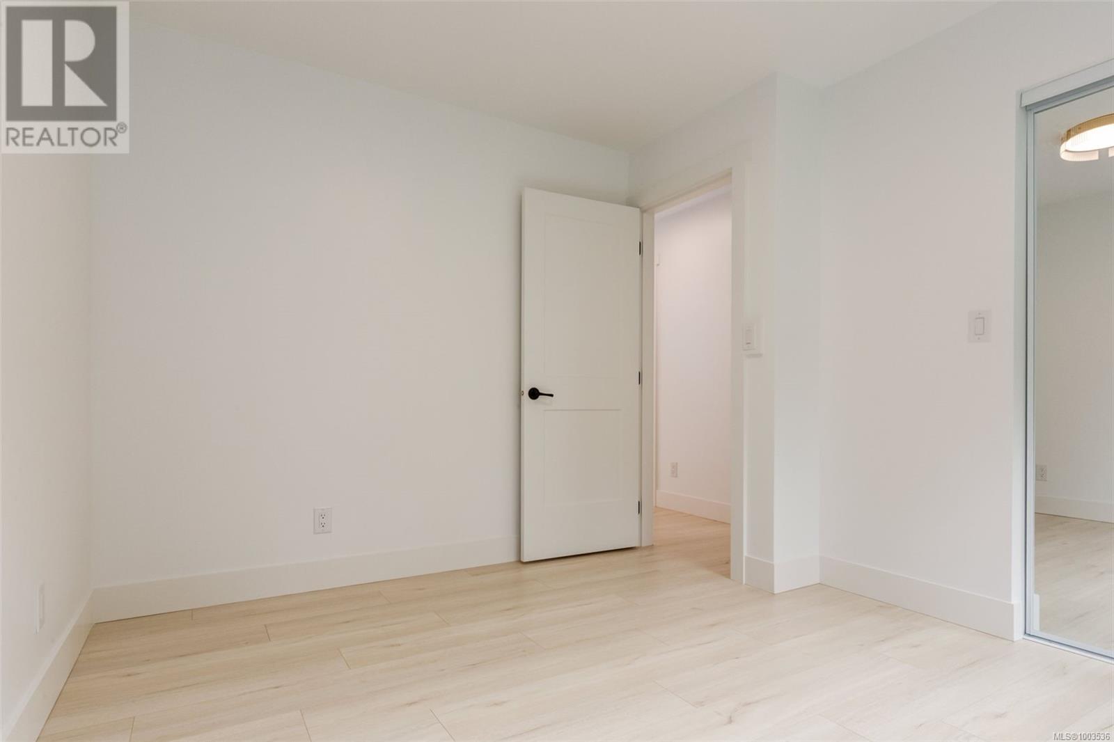 Property at 638 Walkem Rd image 1