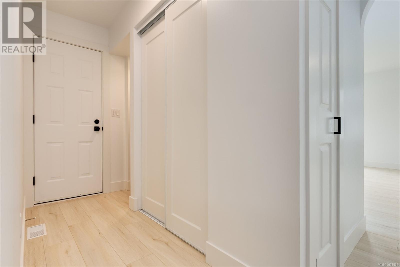 Property at 638 Walkem Rd image 2
