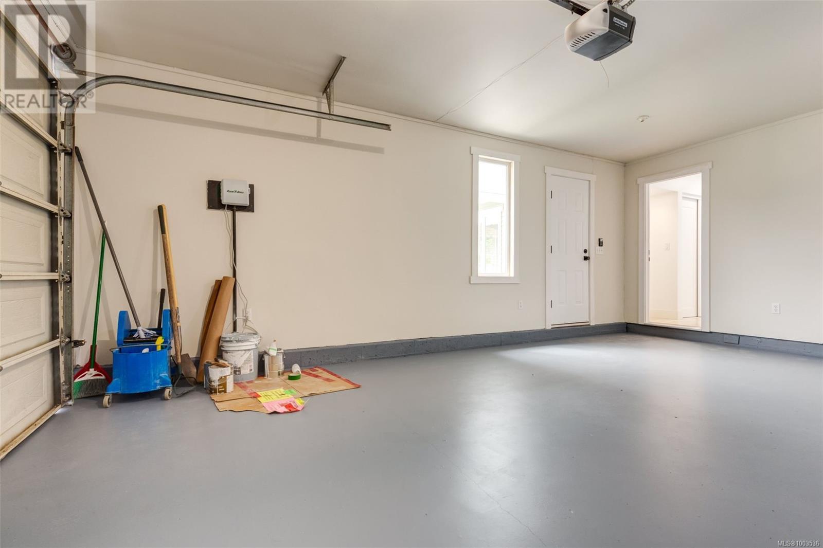 Property at 638 Walkem Rd image 5