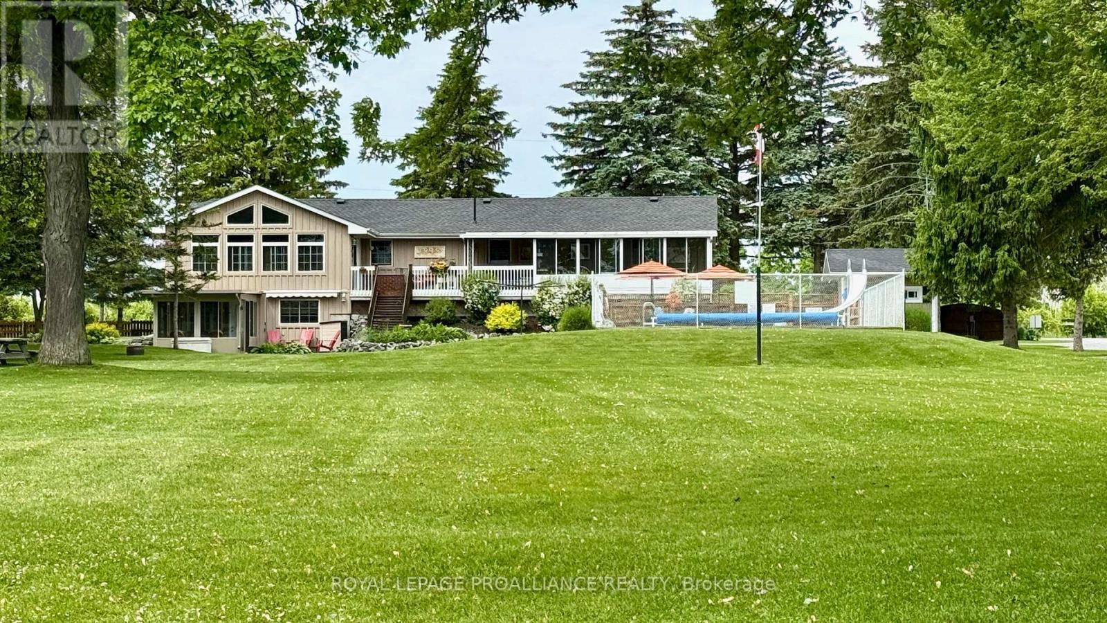 81-97 Carter Road, Quinte West, Ontario  K0K 1L0 - Photo 10 - X12227481