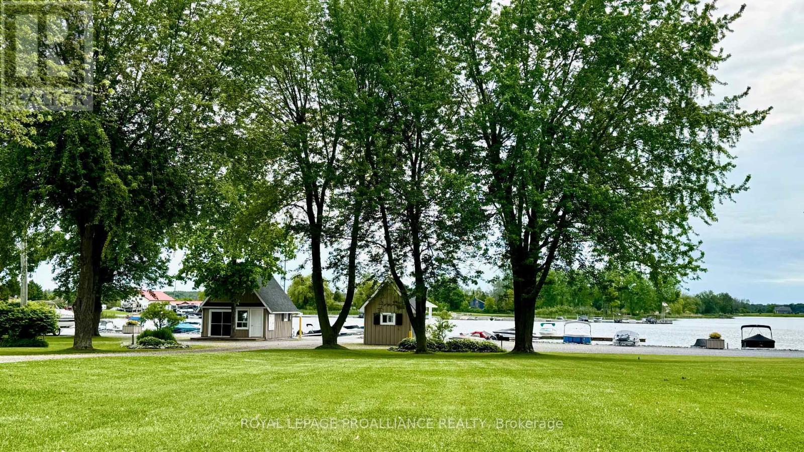 81-97 Carter Road, Quinte West, Ontario  K0K 1L0 - Photo 13 - X12227481