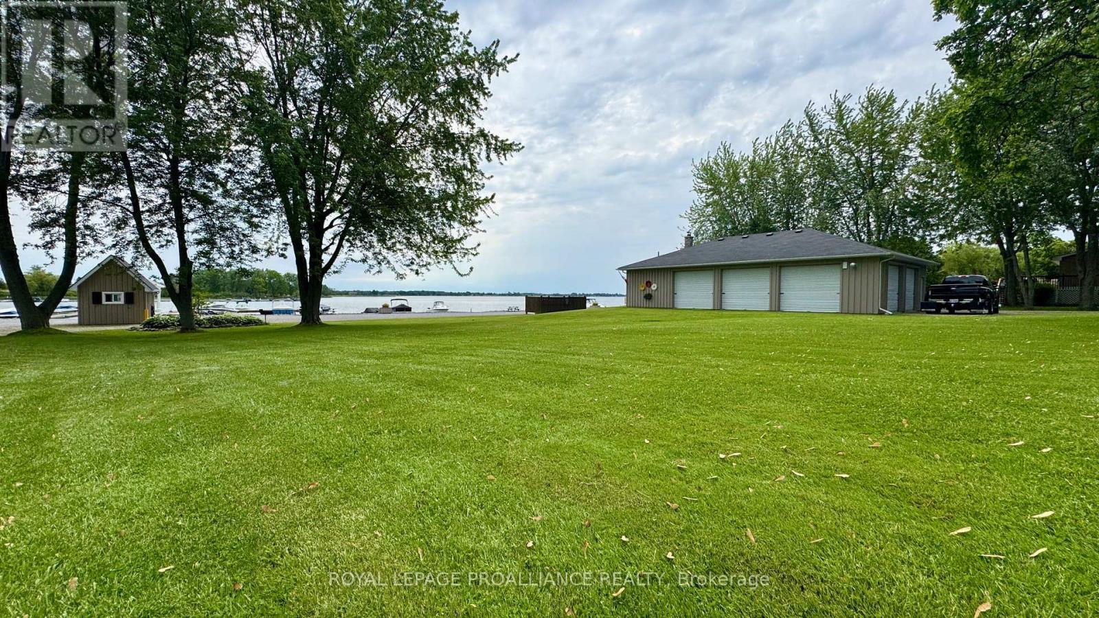 81-97 Carter Road, Quinte West, Ontario  K0K 1L0 - Photo 14 - X12227481