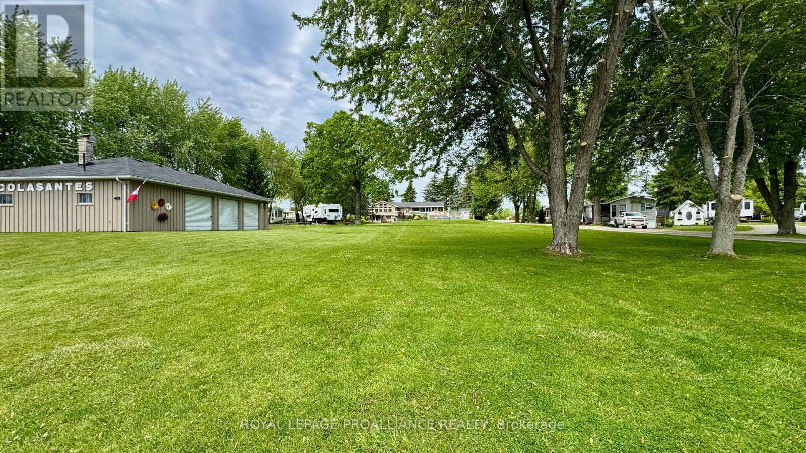 81-97 Carter Road, Quinte West, Ontario  K0K 1L0 - Photo 15 - X12227481