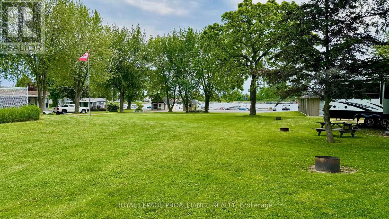 81-97 Carter Road, Quinte West, Ontario  K0K 1L0 - Photo 16 - X12227481