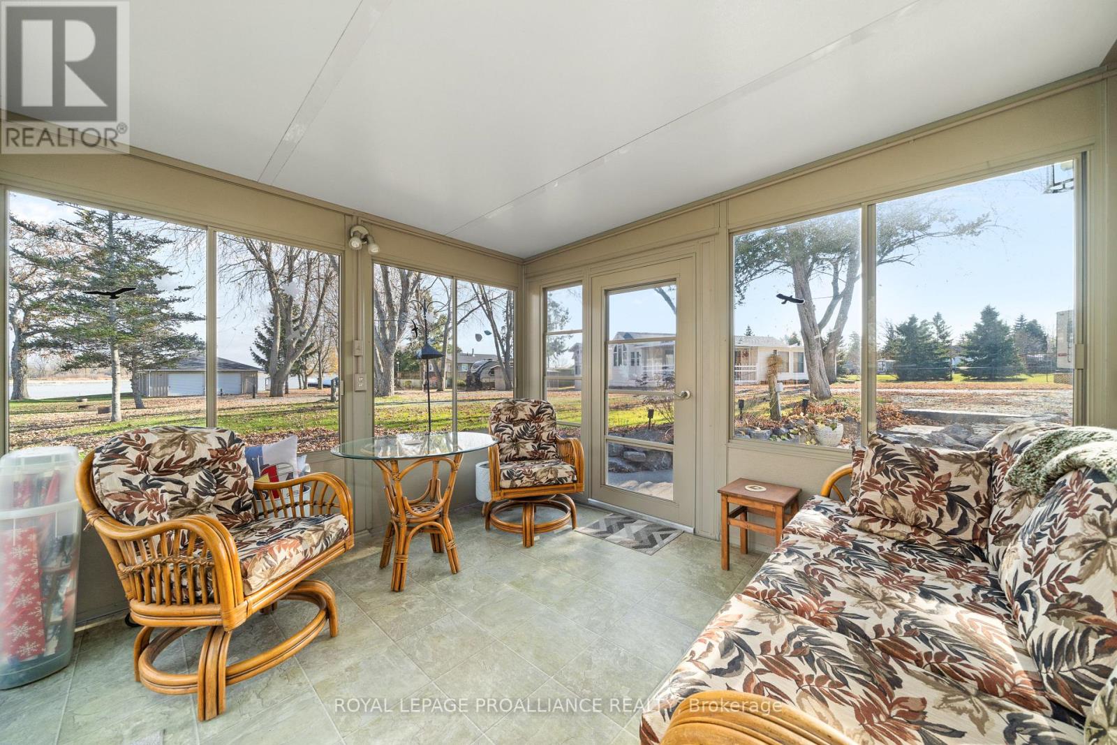 81-97 Carter Road, Quinte West, Ontario  K0K 1L0 - Photo 17 - X12227481