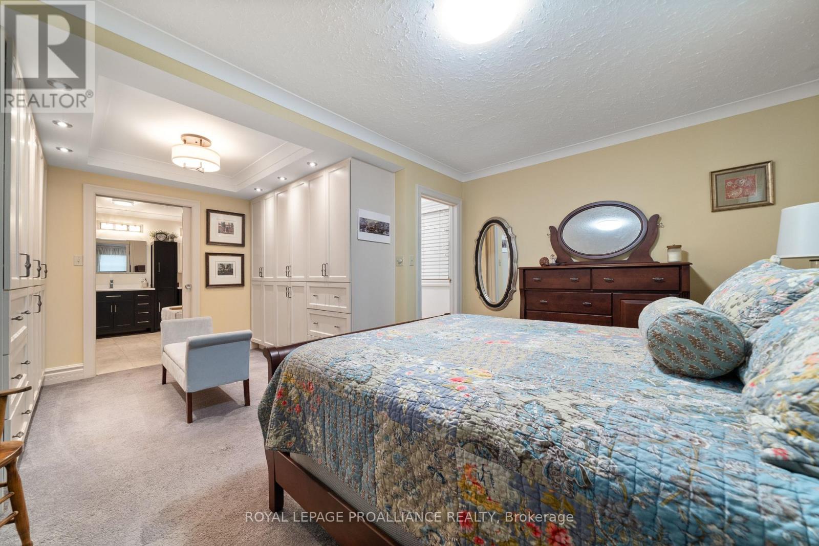 81-97 Carter Road, Quinte West, Ontario  K0K 1L0 - Photo 21 - X12227481