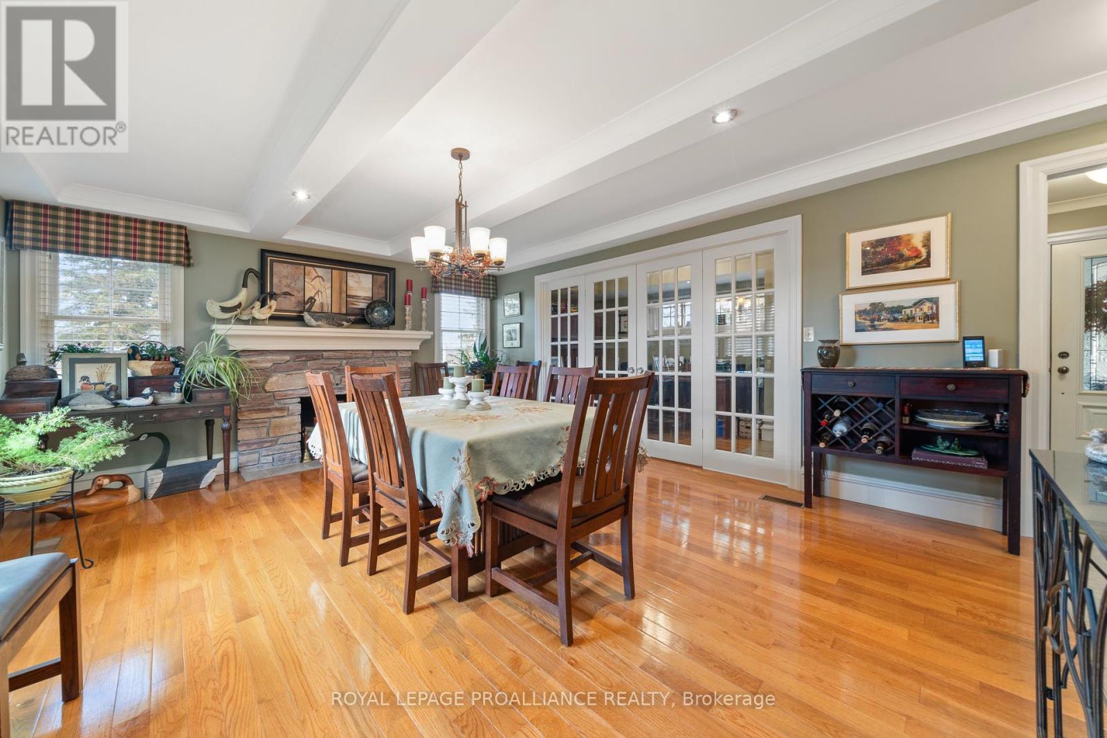 81-97 Carter Road, Quinte West, Ontario  K0K 1L0 - Photo 23 - X12227481