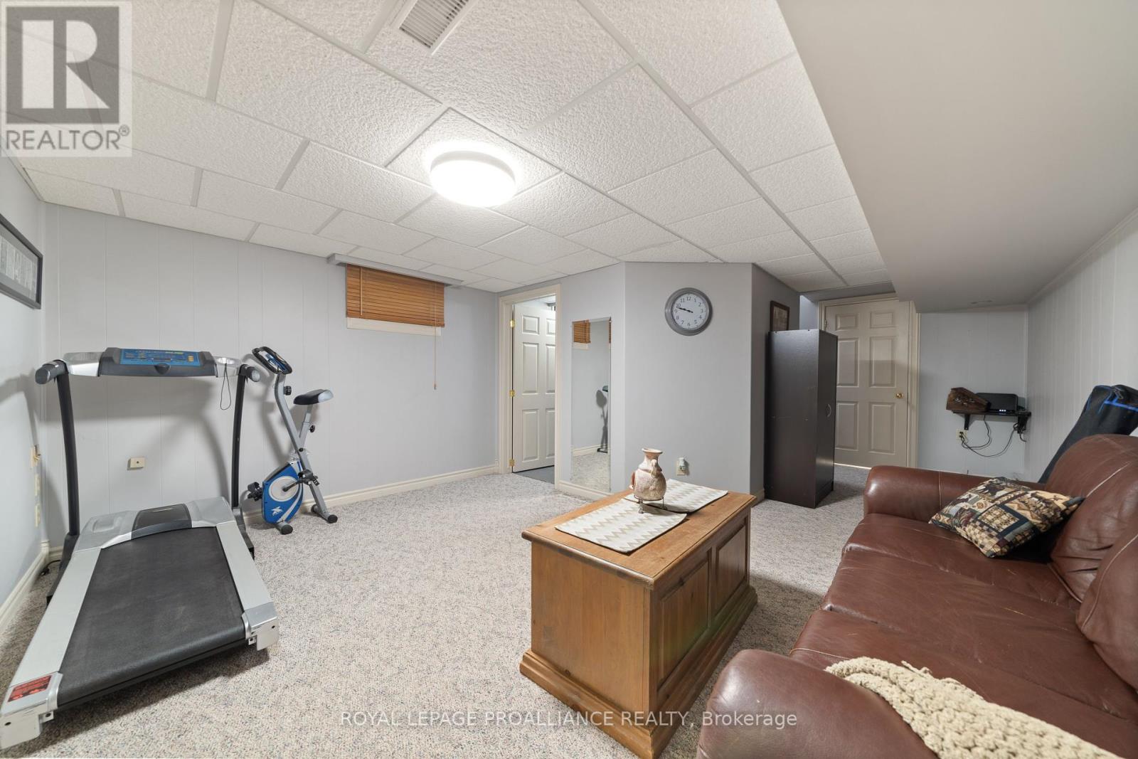81-97 Carter Road, Quinte West, Ontario  K0K 1L0 - Photo 26 - X12227481