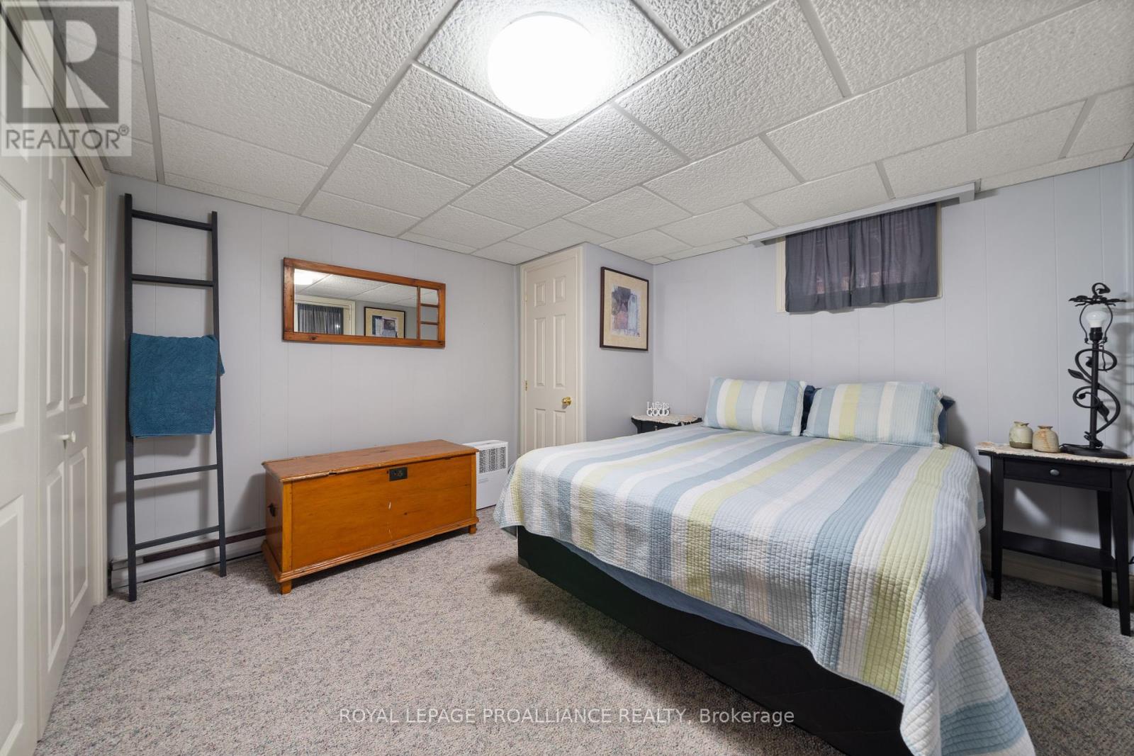 81-97 Carter Road, Quinte West, Ontario  K0K 1L0 - Photo 29 - X12227481