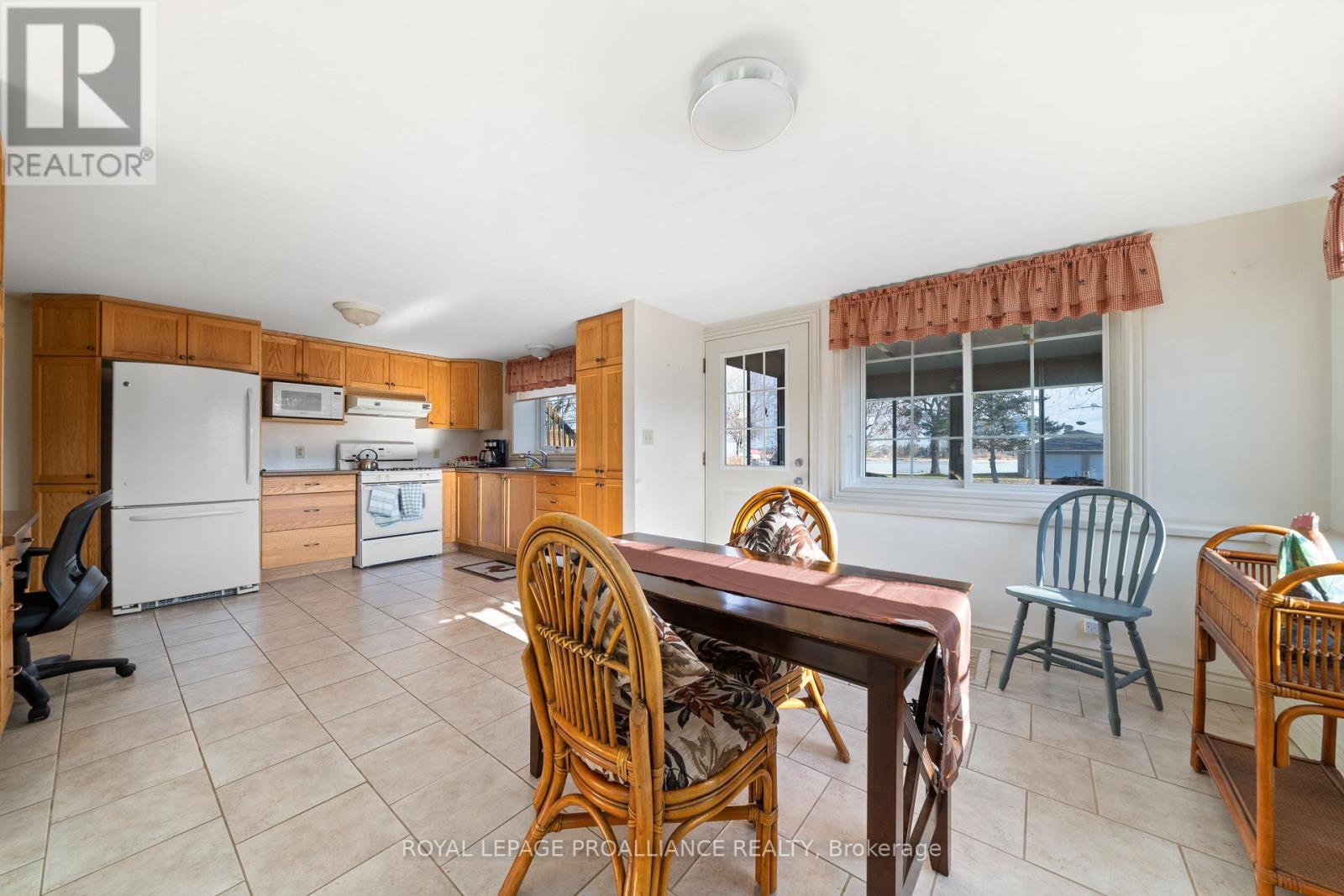 81-97 Carter Road, Quinte West, Ontario  K0K 1L0 - Photo 31 - X12227481
