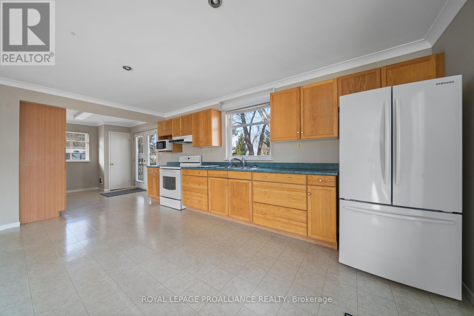 81-97 Carter Road, Quinte West, Ontario  K0K 1L0 - Photo 33 - X12227481