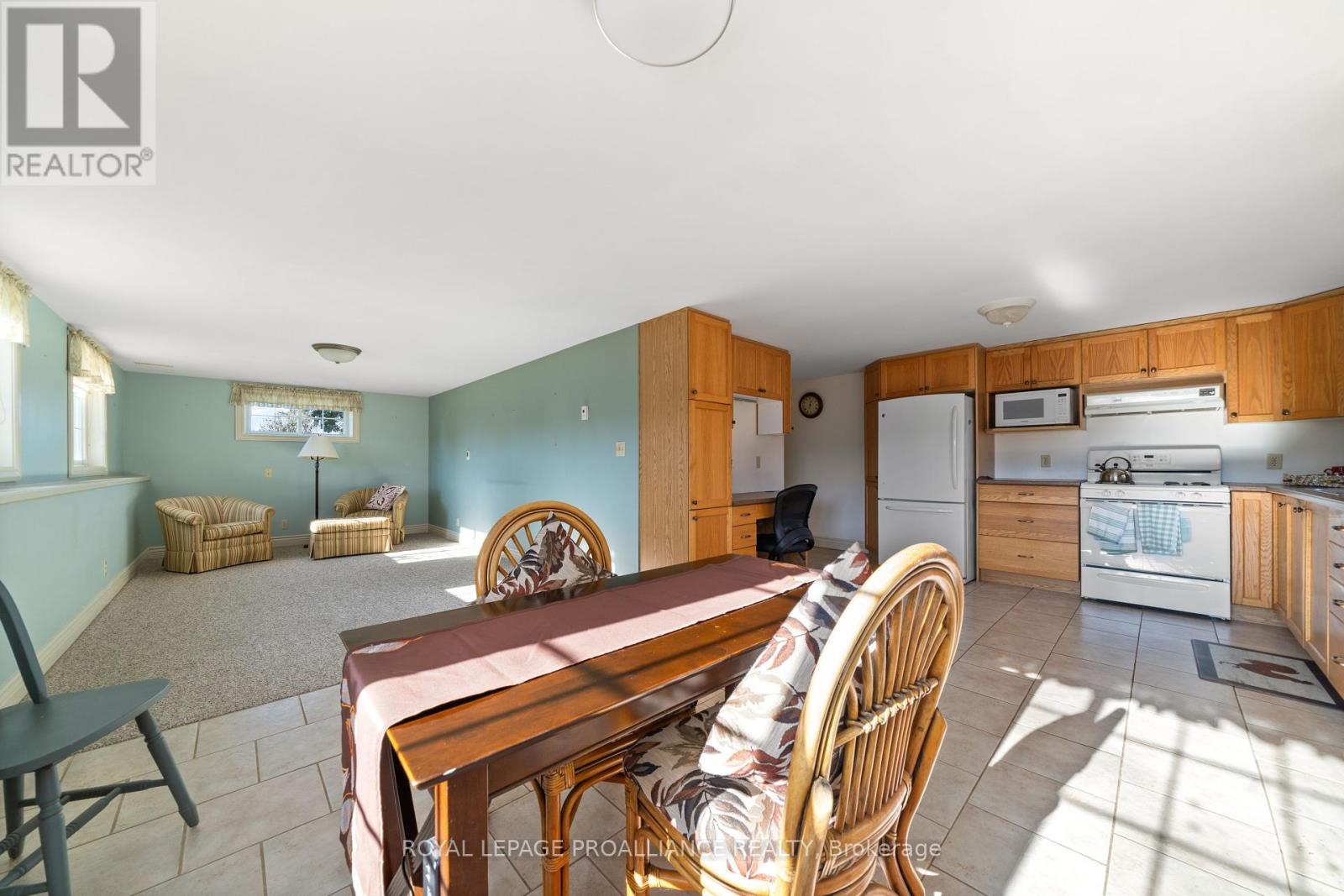 81-97 Carter Road, Quinte West, Ontario  K0K 1L0 - Photo 34 - X12227481