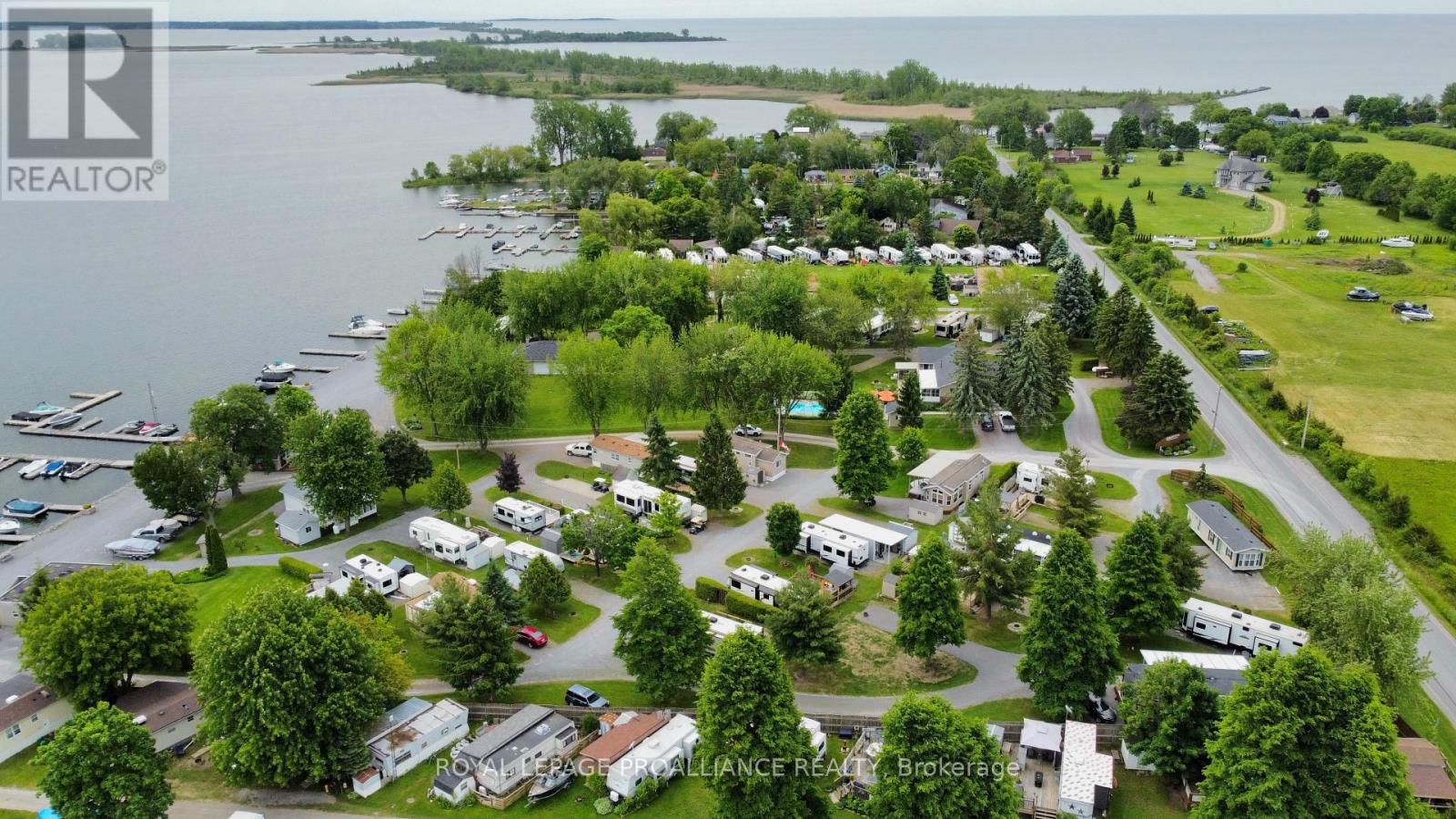 81-97 Carter Road, Quinte West, Ontario  K0K 1L0 - Photo 39 - X12227481