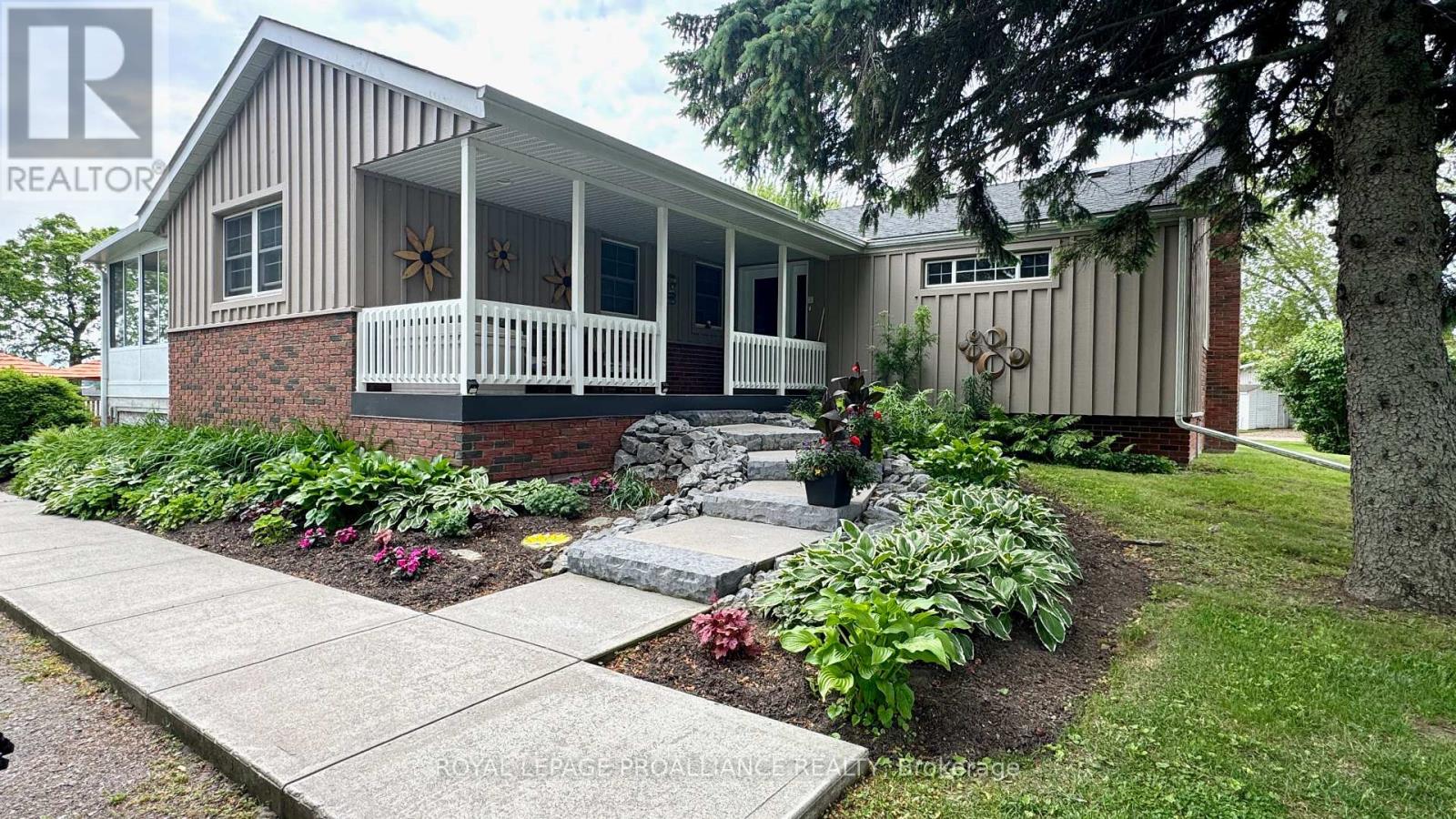 81-97 Carter Road, Quinte West, Ontario  K0K 1L0 - Photo 4 - X12227481