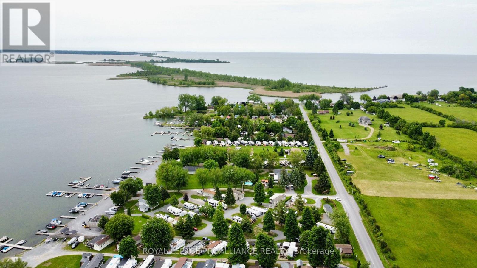 81-97 Carter Road, Quinte West, Ontario  K0K 1L0 - Photo 40 - X12227481
