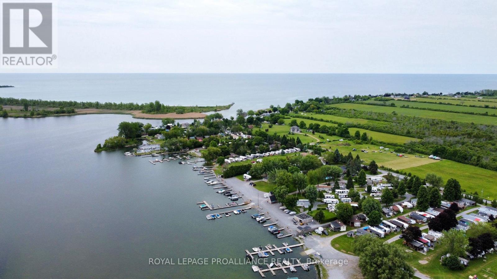 81-97 Carter Road, Quinte West, Ontario  K0K 1L0 - Photo 41 - X12227481