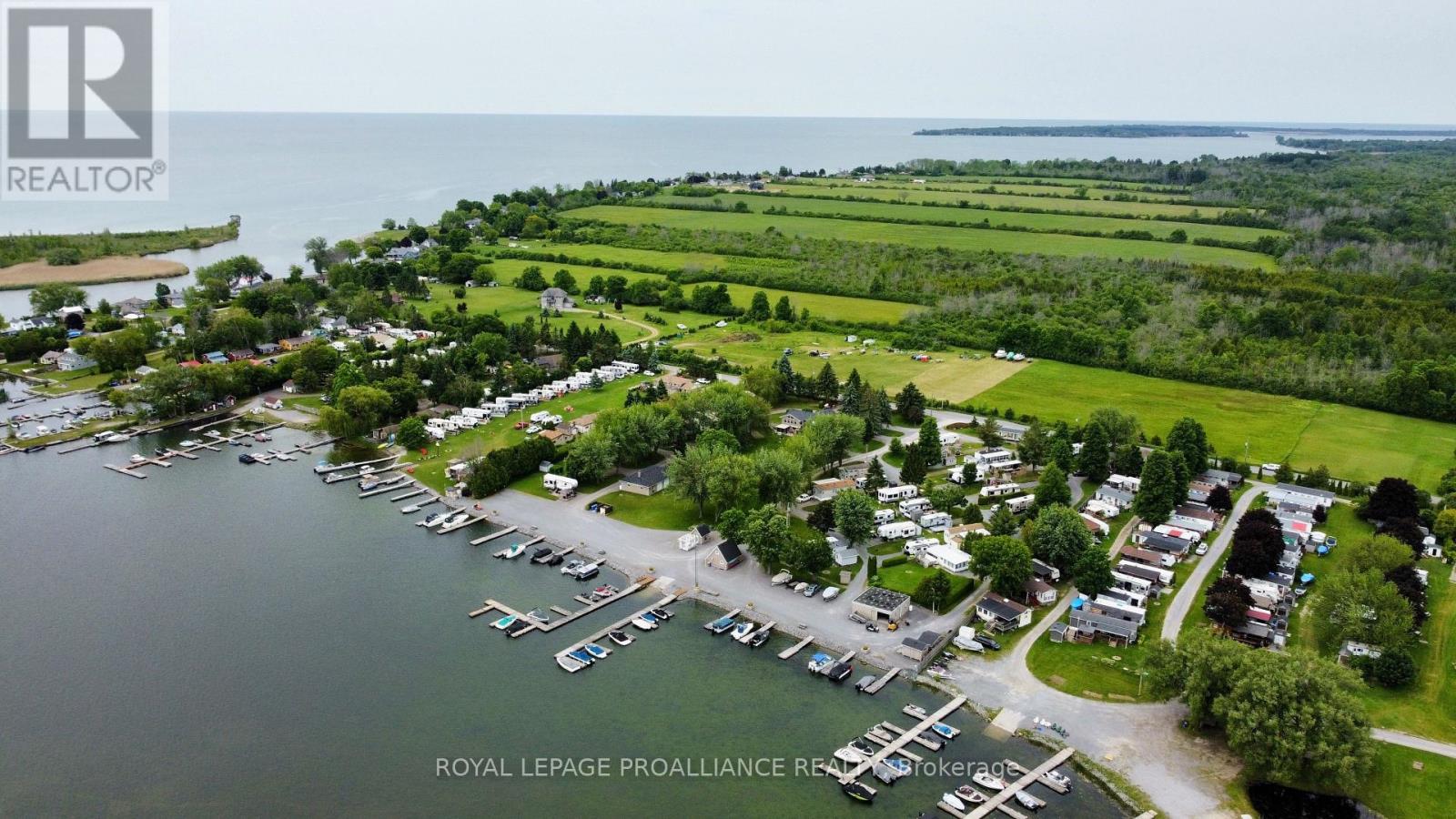 81-97 Carter Road, Quinte West, Ontario  K0K 1L0 - Photo 42 - X12227481
