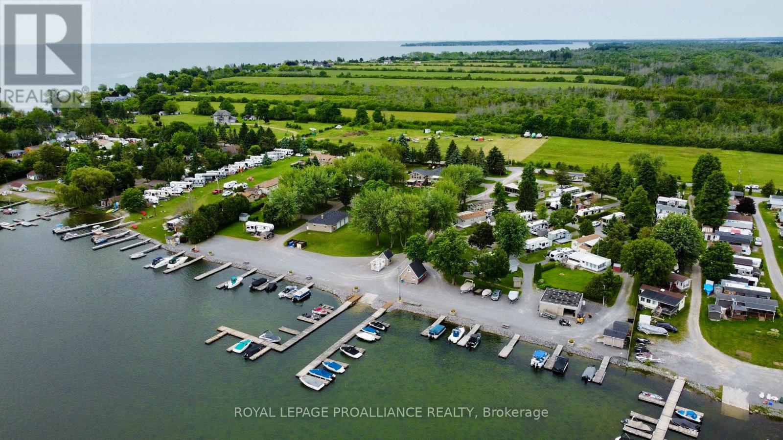 81-97 Carter Road, Quinte West, Ontario  K0K 1L0 - Photo 43 - X12227481