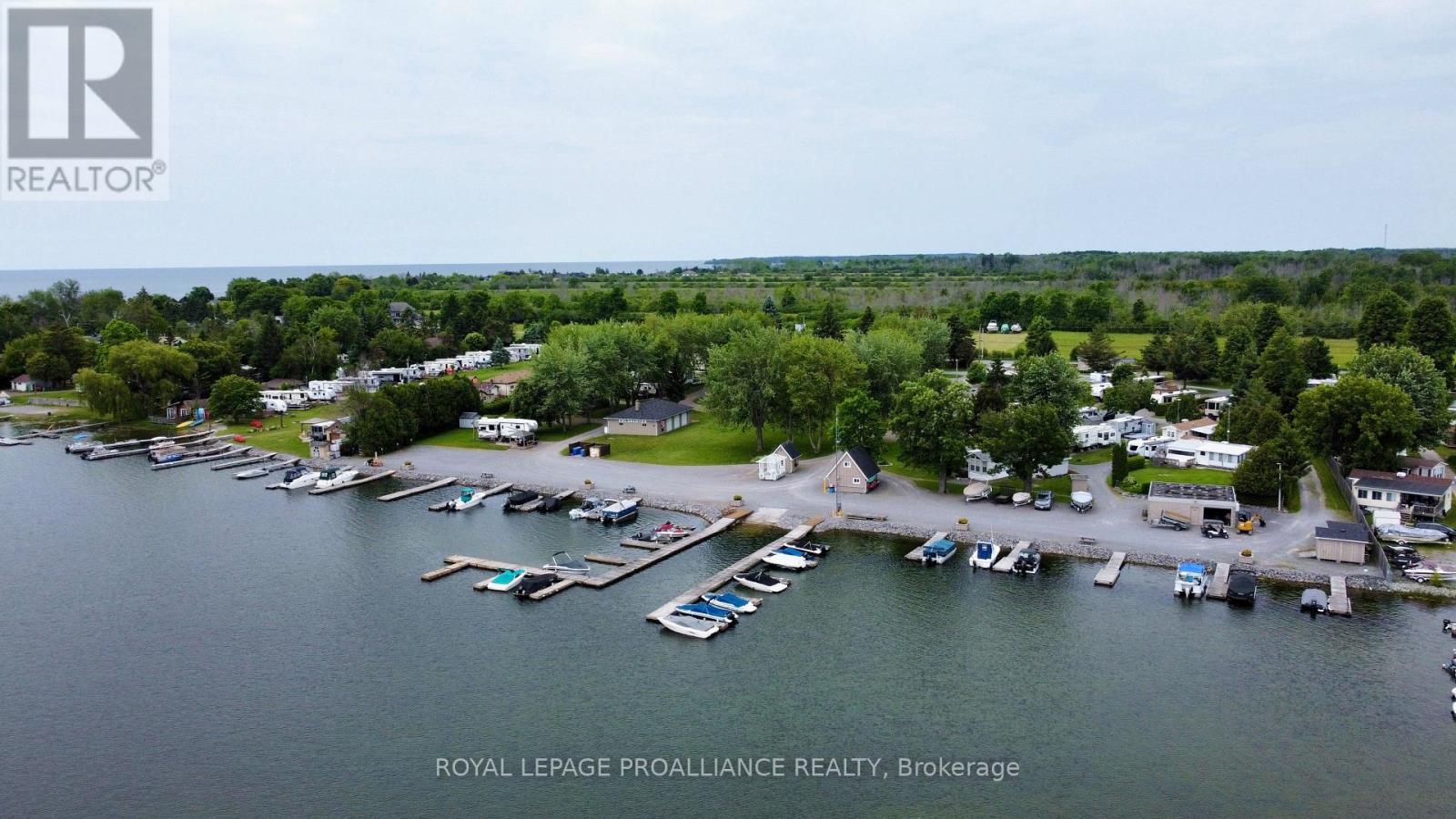 81-97 Carter Road, Quinte West, Ontario  K0K 1L0 - Photo 44 - X12227481