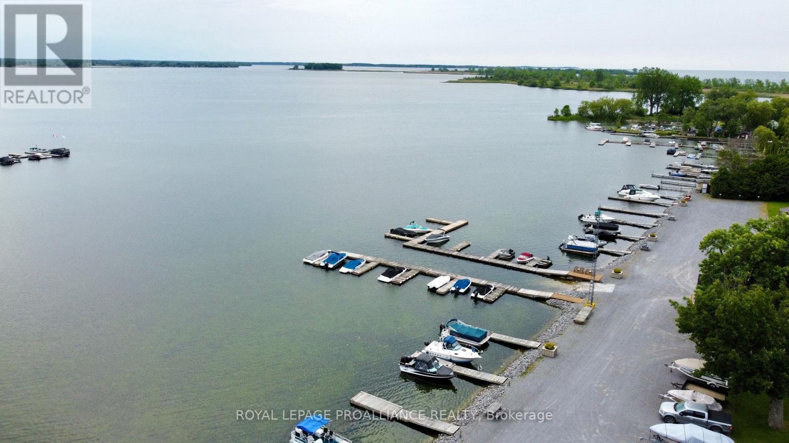 81-97 Carter Road, Quinte West, Ontario  K0K 1L0 - Photo 45 - X12227481