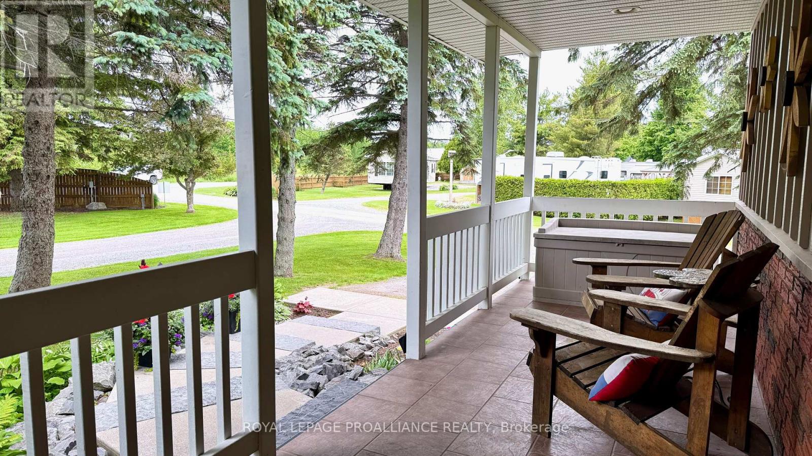 81-97 Carter Road, Quinte West, Ontario  K0K 1L0 - Photo 5 - X12227481