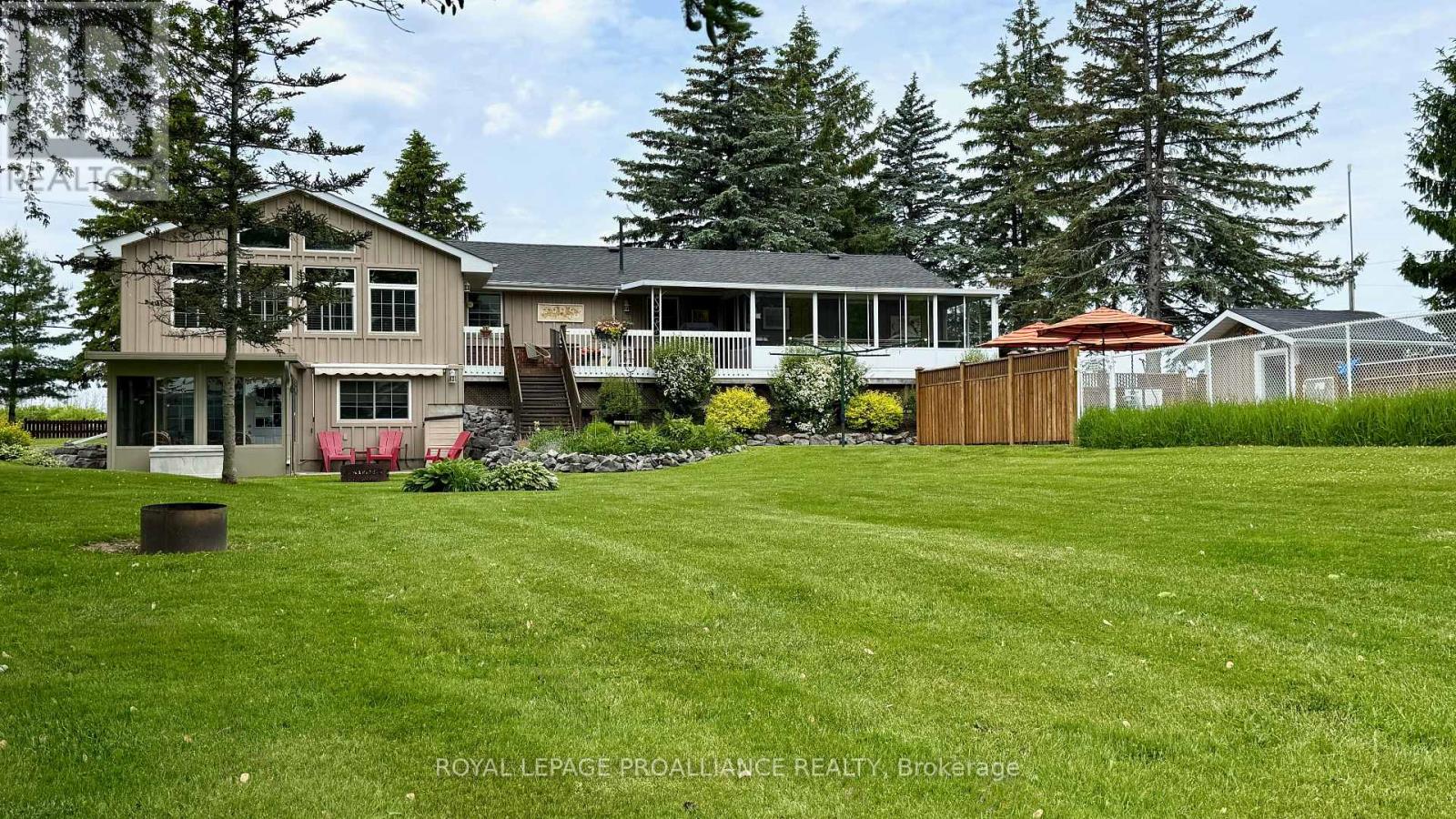81-97 Carter Road, Quinte West, Ontario  K0K 1L0 - Photo 6 - X12227481