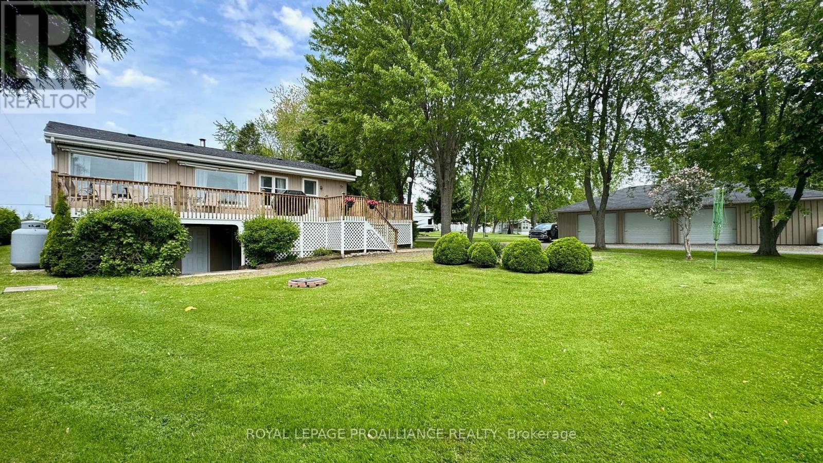 81-97 Carter Road, Quinte West, Ontario  K0K 1L0 - Photo 7 - X12227481