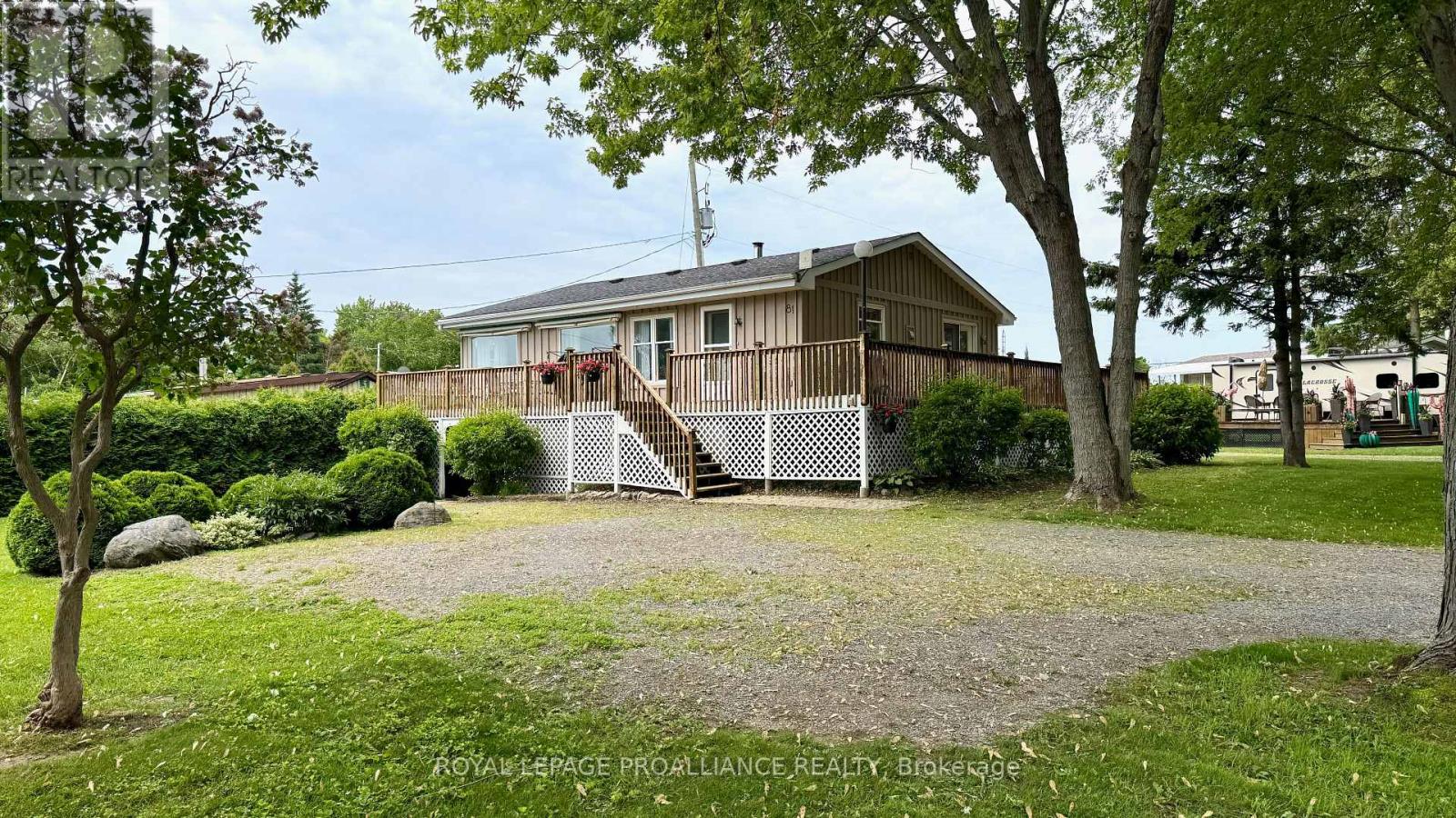 81-97 Carter Road, Quinte West, Ontario  K0K 1L0 - Photo 9 - X12227481