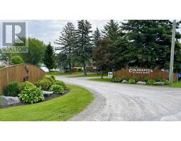 81-97 CARTER ROAD, Quinte West, Ontario