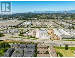 906 BOYD STREET, New Westminster, British Columbia