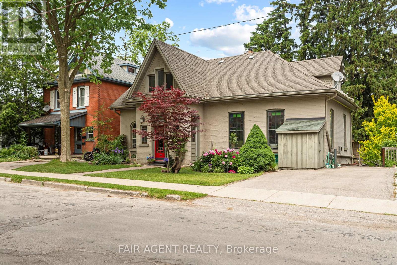 Property at 26 DALY AVENUE image 3
