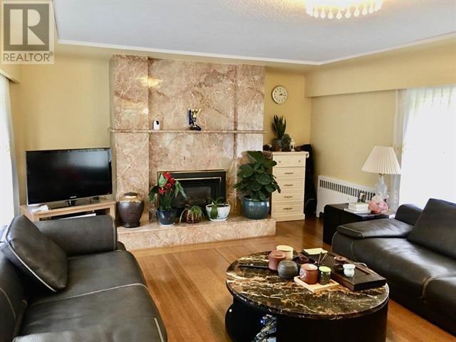 Property at 8295 ANGUS DRIVE image 1