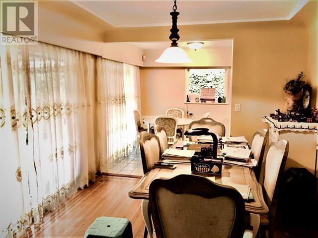 Property at 8295 ANGUS DRIVE image 2